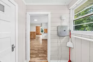 704 Slater Rd, Marietta, SC 29661 - Photo 17