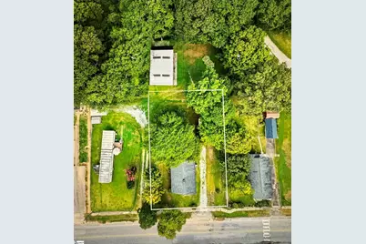 704 Slater Road, Marietta, SC 29661 - Photo 19