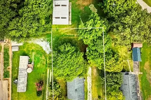 704 Slater Rd, Marietta, SC 29661 - Photo 19