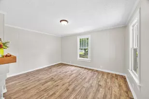 704 Slater Rd, Marietta, SC 29661 - Photo 13