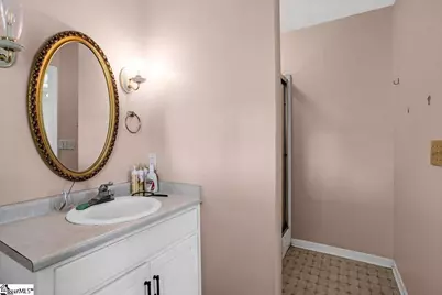 1733 Tigerville Road, Travelers Rest, SC 29690 - Photo 39