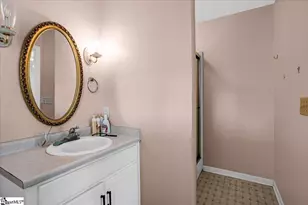 1733 Tigerville Rd, Travelers Rest, SC 29690 - Photo 39