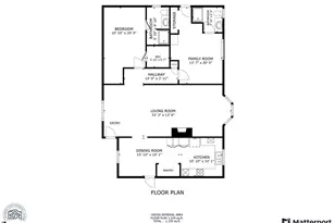 1733 Tigerville Rd, Travelers Rest, SC 29690 - Photo 11