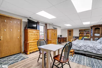 1733 Tigerville Road, Travelers Rest, SC 29690 - Photo 41