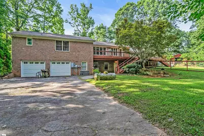 1733 Tigerville Road, Travelers Rest, SC 29690 - Photo 43
