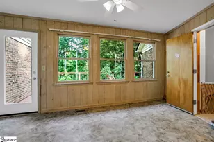 1733 Tigerville Rd, Travelers Rest, SC 29690 - Photo 23