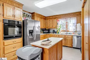 1733 Tigerville Rd, Travelers Rest, SC 29690 - Photo 17