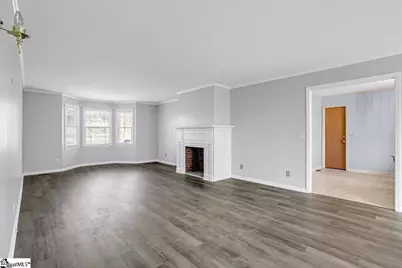 1733 Tigerville Road, Travelers Rest, SC 29690 - Photo 33