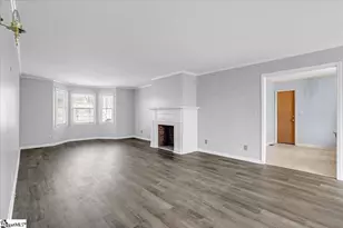 1733 Tigerville Rd, Travelers Rest, SC 29690 - Photo 33