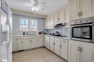 1733 Tigerville Rd, Travelers Rest, SC 29690 - Photo 35