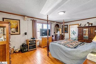 1733 Tigerville Road, Travelers Rest, SC 29690 - Photo 15