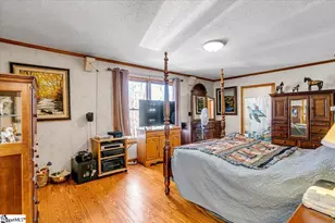 1733 Tigerville Rd, Travelers Rest, SC 29690 - Photo 15