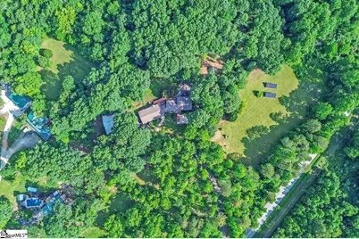 1733 Tigerville Road, Travelers Rest, SC 29690 - Photo 45