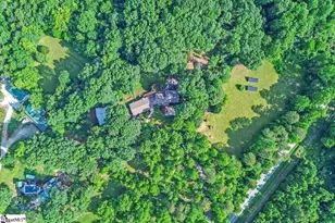 1733 Tigerville Rd, Travelers Rest, SC 29690 - Photo 45