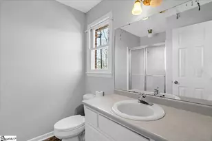 1733 Tigerville Rd, Travelers Rest, SC 29690 - Photo 37