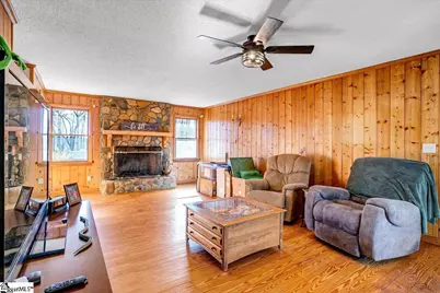 1733 Tigerville Road, Travelers Rest, SC 29690 - Photo 13