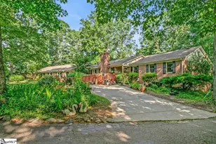 1733 Tigerville Rd, Travelers Rest, SC 29690 - Photo 7