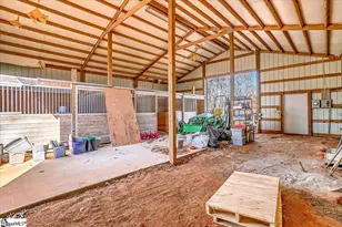 1733 Tigerville Rd, Travelers Rest, SC 29690 - Photo 31