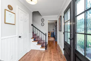 254 Hollis Dr, Spartanburg, SC 29307 - Photo 3