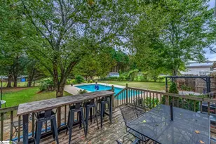 254 Hollis Dr, Spartanburg, SC 29307 - Photo 49