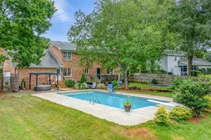 254 Hollis Dr, Spartanburg, SC 29307 - Photo 47