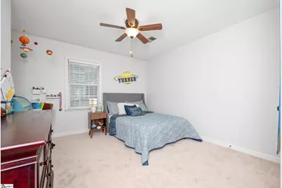 254 Hollis Drive, Spartanburg, SC 29307 - Photo 27