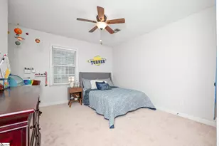 254 Hollis Dr, Spartanburg, SC 29307 - Photo 27