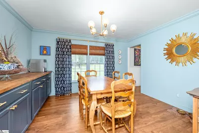 254 Hollis Drive, Spartanburg, SC 29307 - Photo 17