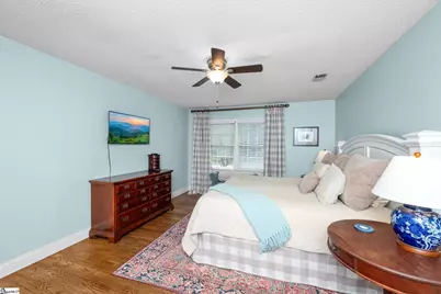 254 Hollis Drive, Spartanburg, SC 29307 - Photo 21