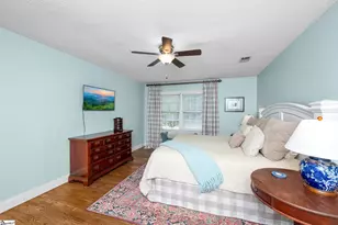 254 Hollis Dr, Spartanburg, SC 29307 - Photo 21