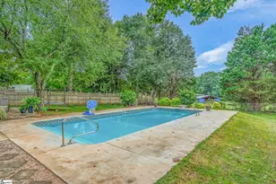 254 Hollis Dr, Spartanburg, SC 29307 - Photo 39