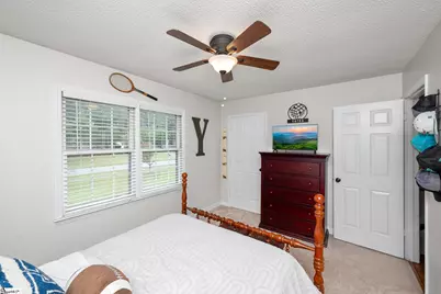 254 Hollis Drive, Spartanburg, SC 29307 - Photo 33