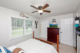 254 Hollis Dr, Spartanburg, SC 29307 - Photo 33