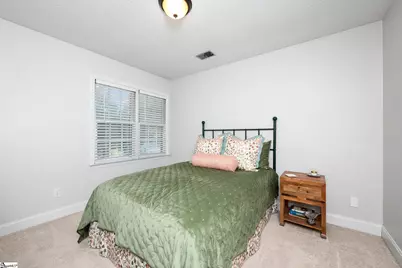 254 Hollis Drive, Spartanburg, SC 29307 - Photo 29