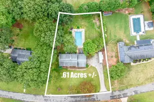 254 Hollis Dr, Spartanburg, SC 29307 - Photo 43