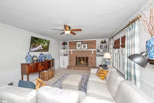 254 Hollis Dr, Spartanburg, SC 29307 - Photo 9