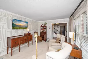 254 Hollis Dr, Spartanburg, SC 29307 - Photo 5