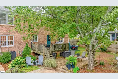 254 Hollis Drive, Spartanburg, SC 29307 - Photo 37