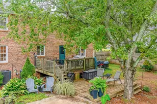 254 Hollis Dr, Spartanburg, SC 29307 - Photo 37