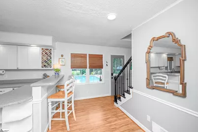254 Hollis Drive, Spartanburg, SC 29307 - Photo 15
