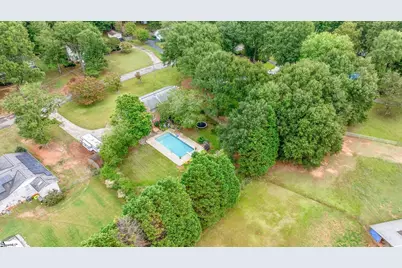 254 Hollis Drive, Spartanburg, SC 29307 - Photo 45