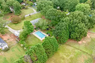 254 Hollis Dr, Spartanburg, SC 29307 - Photo 45