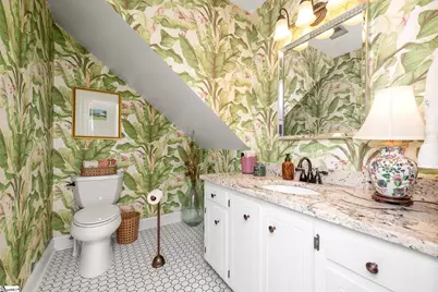 254 Hollis Drive, Spartanburg, SC 29307 - Photo 7