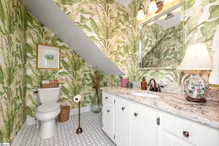 254 Hollis Dr, Spartanburg, SC 29307 - Photo 7