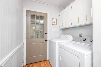 254 Hollis Drive, Spartanburg, SC 29307 - Photo 19