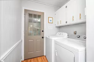 254 Hollis Dr, Spartanburg, SC 29307 - Photo 19