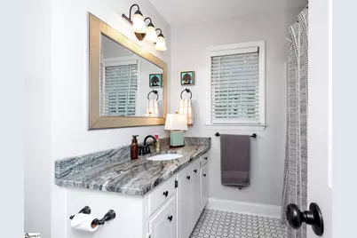 254 Hollis Drive, Spartanburg, SC 29307 - Photo 25