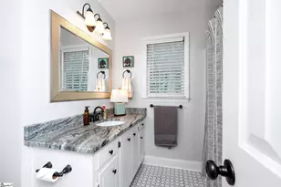 254 Hollis Dr, Spartanburg, SC 29307 - Photo 25