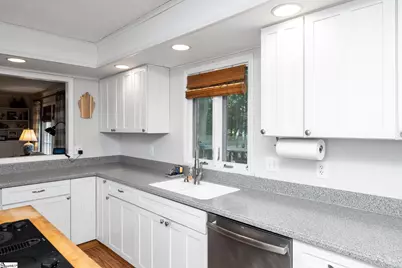 254 Hollis Drive, Spartanburg, SC 29307 - Photo 13