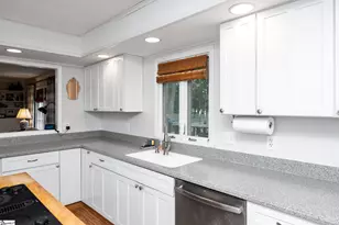 254 Hollis Dr, Spartanburg, SC 29307 - Photo 13